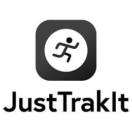 JUSTTRAKIT trademark