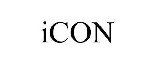 ICON trademark