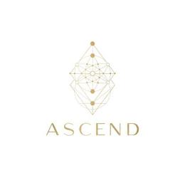 ASCEND trademark