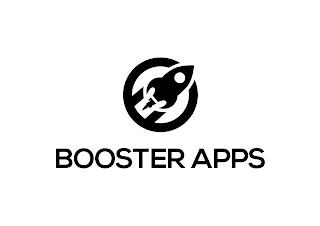 BOOSTER APPS trademark