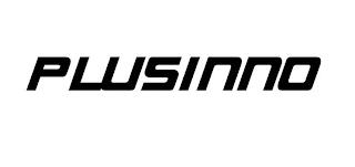 PLUSINNO trademark