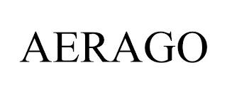 AERAGO trademark