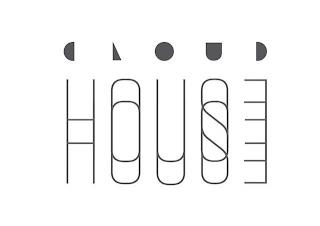 CLOUD HOUSE trademark