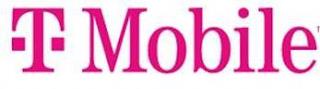 T MOBILE trademark