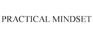 PRACTICAL MINDSET trademark