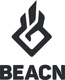 BEACN trademark