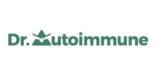 DR. AUTOIMMUNE trademark