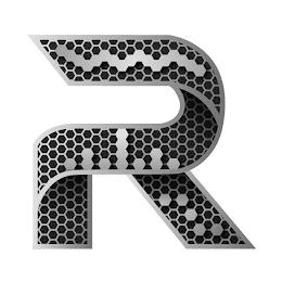 R trademark