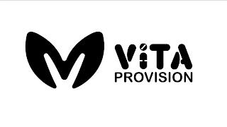 VITA PROVISION trademark