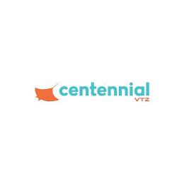 CENTENNIAL VTZ trademark