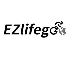 EZLIFEGO trademark