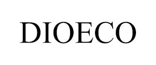 DIOECO trademark