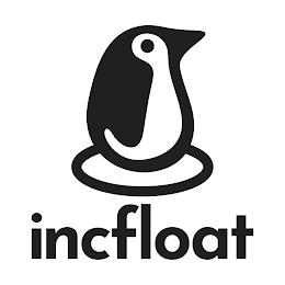 INCFLOAT trademark