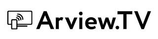 ARVIEW.TV trademark