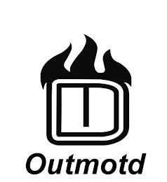 OUTMOTD trademark