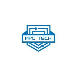 MPC TECH trademark