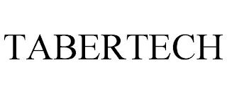 TABERTECH trademark