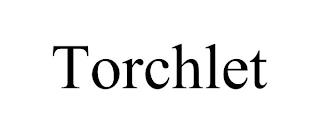 TORCHLET trademark