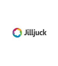 JILLJUCK trademark