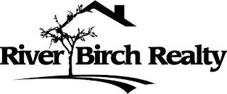 RIVER BIRCH REALTY trademark