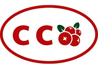 CC trademark