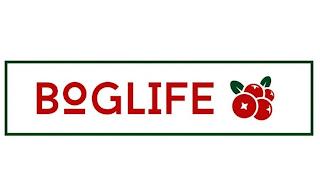 BOGLIFE trademark