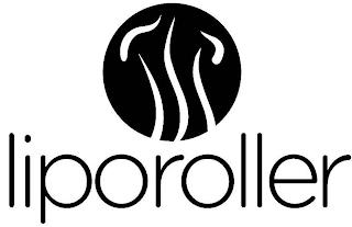 LIPOROLLER trademark