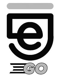 E GO trademark