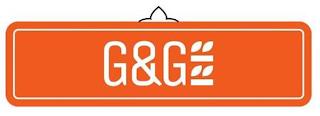 G&G trademark