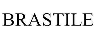 BRASTILE trademark