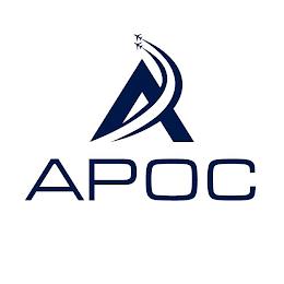 A APOC trademark