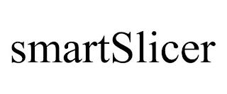 SMARTSLICER trademark