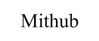 MITHUB trademark