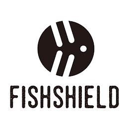 FISHSHIELD trademark