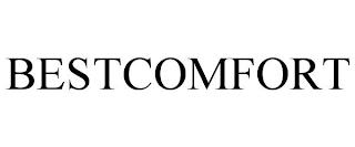 BESTCOMFORT trademark