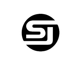 SJ trademark