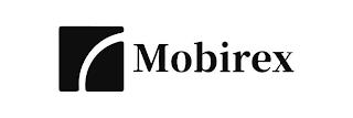 MOBIREX trademark