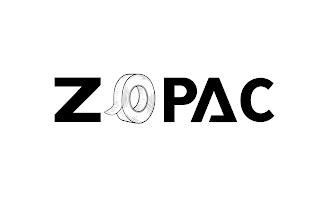 ZOPAC trademark