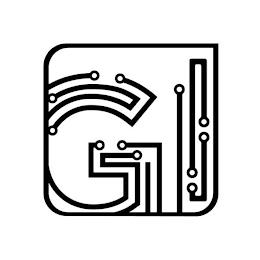 GI trademark