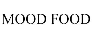 MOOD FOOD trademark