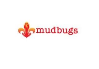 MUDBUGS trademark