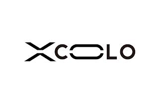 XCOLO trademark