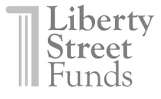 LIBERTY STREET FUNDS trademark