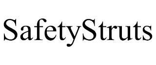 SAFETYSTRUTS trademark