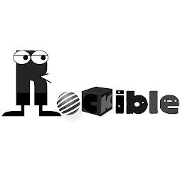 ROCKIBLE trademark