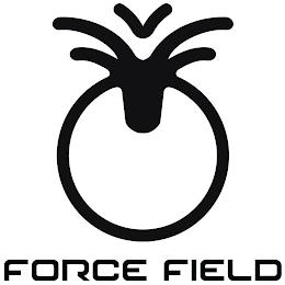 FORCE FIELD trademark