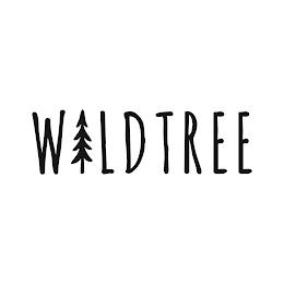 WILDTREE trademark