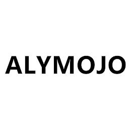 ALYMOJO trademark