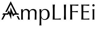 AMPLIFEI trademark