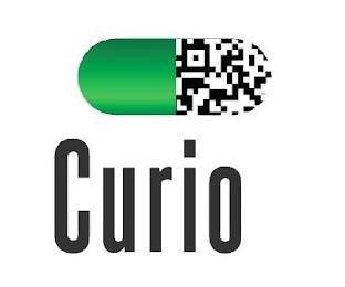 CURIO trademark